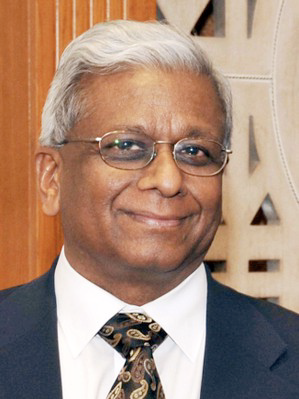 Agrawal