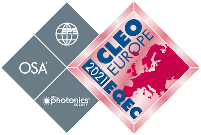 CLEO2021-with-partners400