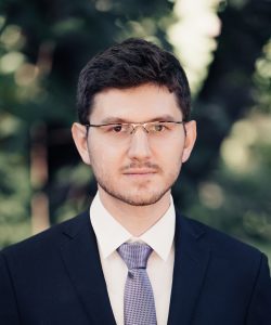 Karpov_MaximCV_full_cr-250x300