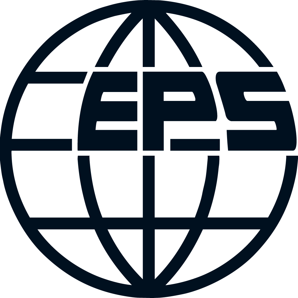 logo_EPS_black
