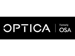 optica