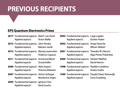 previous_quantum_recipients