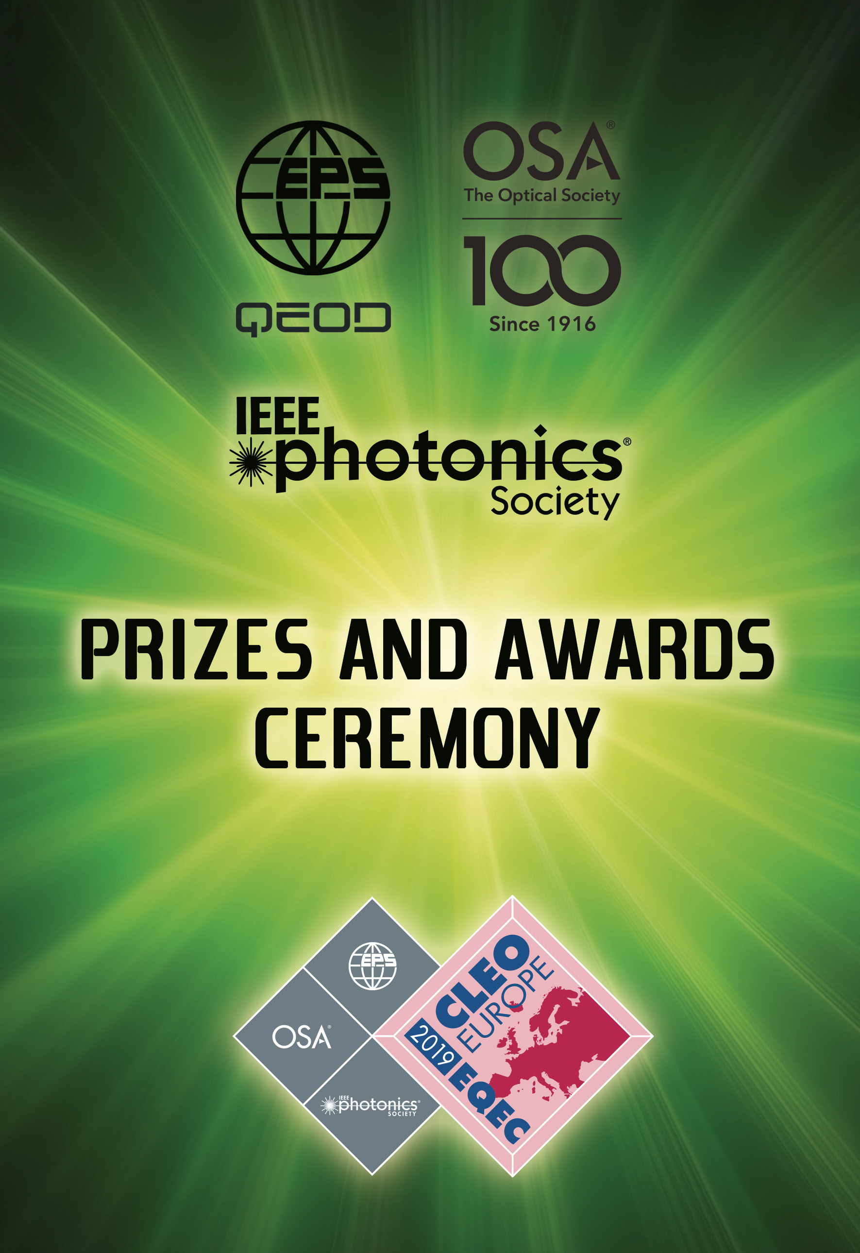 prizes_award_ceremony