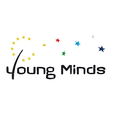 ym