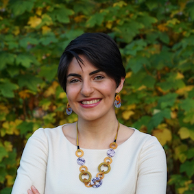 Shima_Rajabali_EPS-QEOD_prize