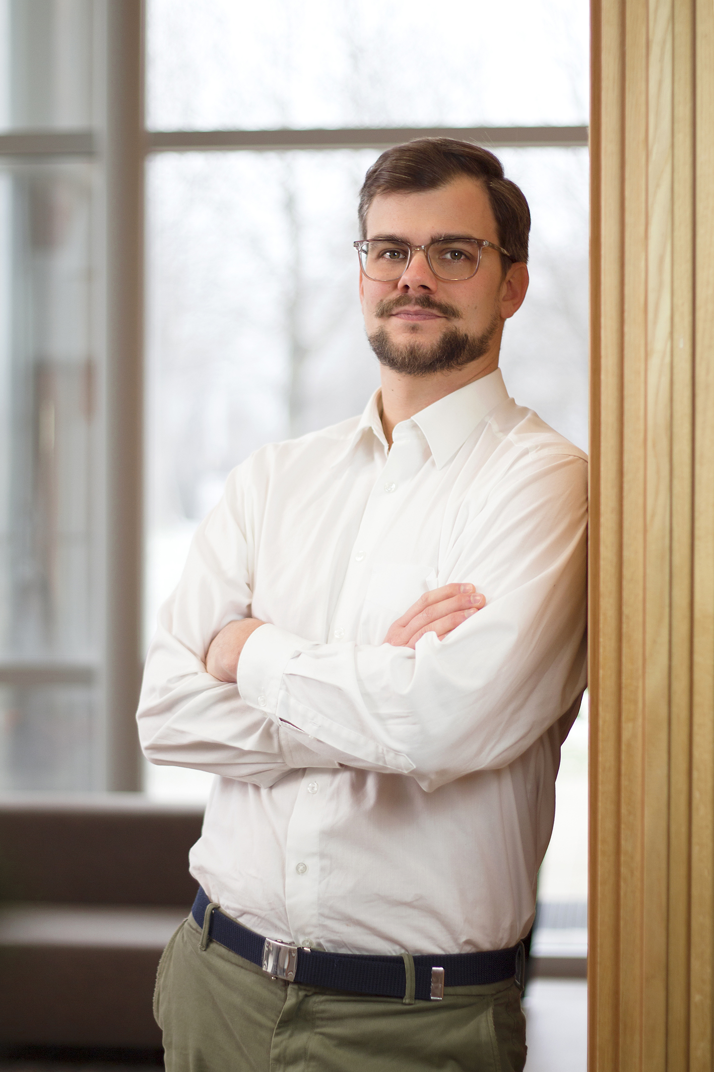 SebastianEcker1