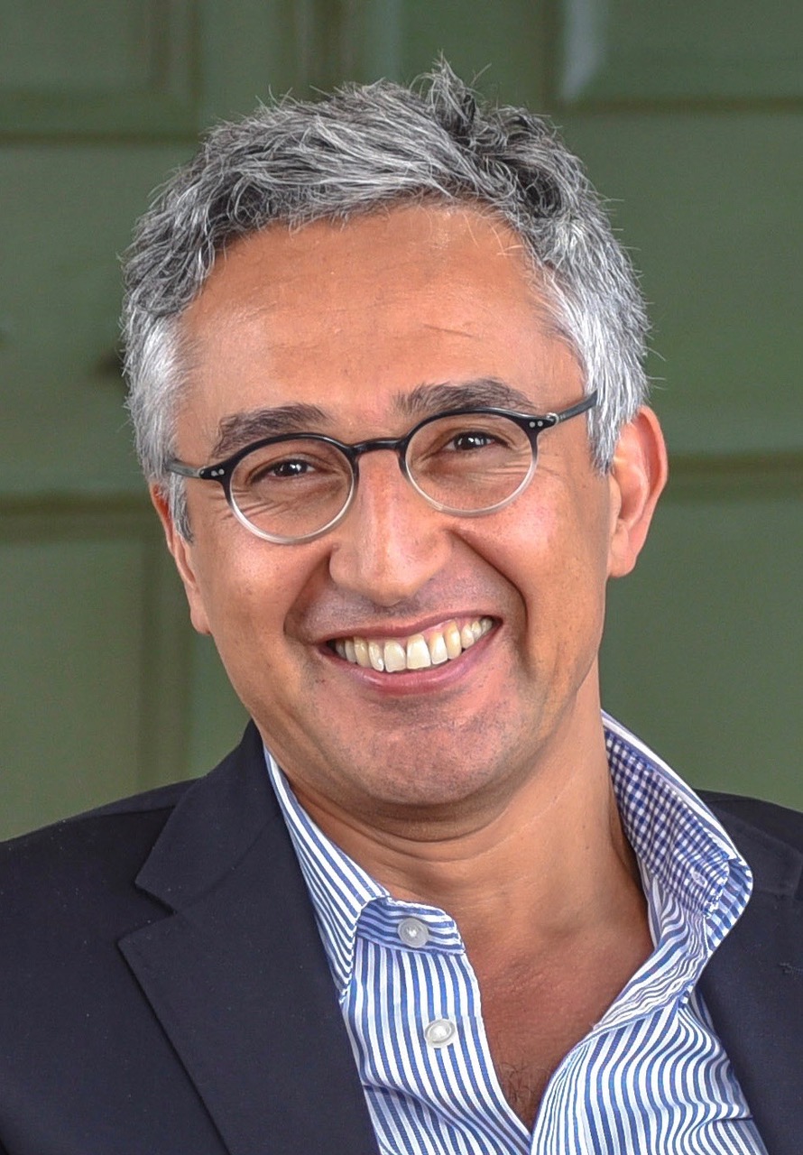 Vahid-Sandoghdar-head-shot