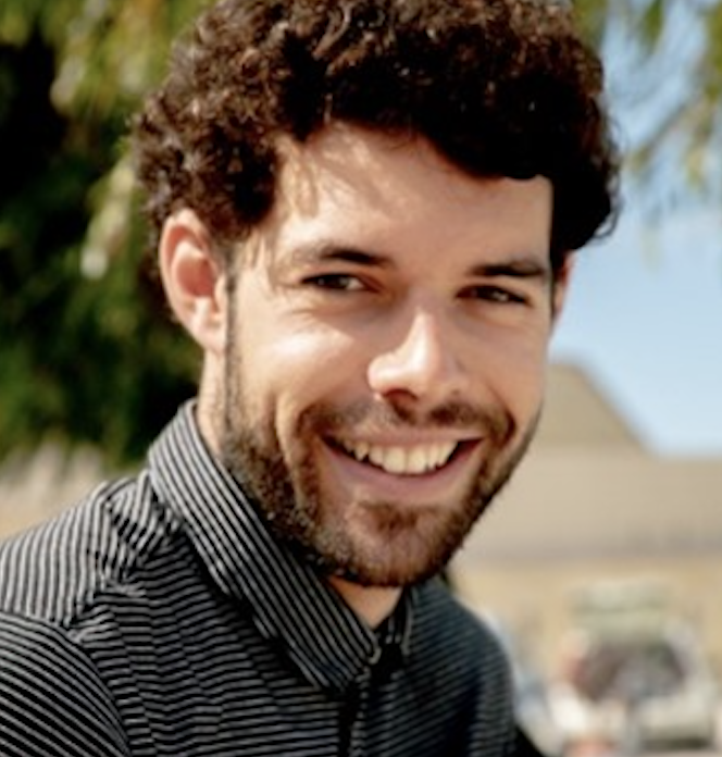 Joel_Kuttruff