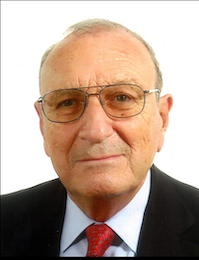 1998_Applied_Orazio Svelto