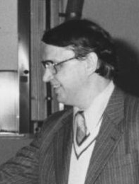 1998_Fundamental_Vladilen Letokhov