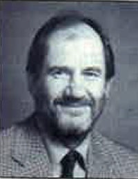 2000_Applied_David Hanna