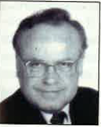 2000_Fundamental_Herbert_Walter