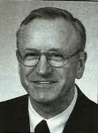 2001_Applied_Algis_Petras_Piskarskas
