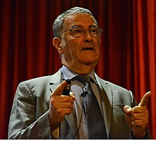 2002_Fundamental_Serge Haroche