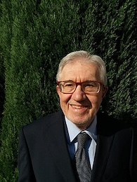 2003_Fundamental_Luigi Lugiato