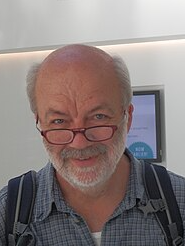 2005_Applied_Gerd Leuchs
