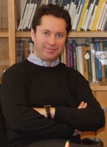 2005_Fundamental_Ignacio_Cirac