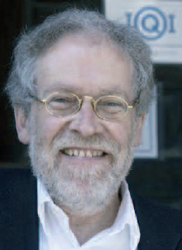 2007 Fundamental_ Anton Zellinger_R