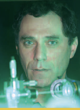 2007_Applied _Mordechai Segev_R
