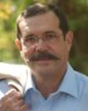 2009_Fundamental_Alain Aspect_R