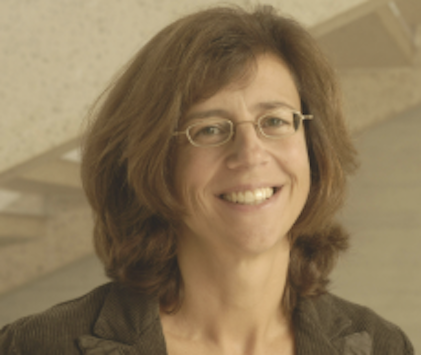 2011_Applied_ Ursula Keller