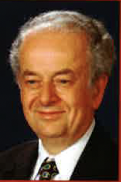 2013_ Applied_Federico Capasso_R