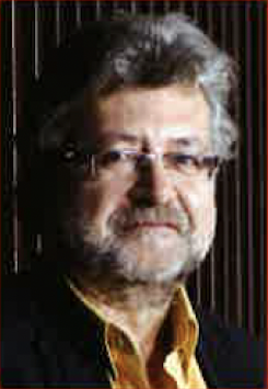 2013_Fundamental_Maciej Lewenstein_R