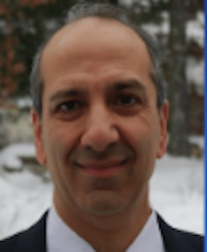 2015_Applied_Bahram Javidi_R