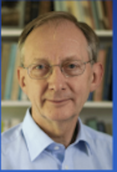 2015_Fudamental_Sir_John_Pendry_R