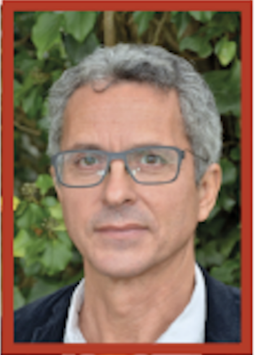 2017_Applied_Victor Malka.png_10-03;