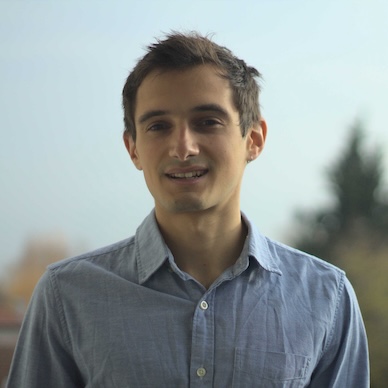 Dorian_Bouchet